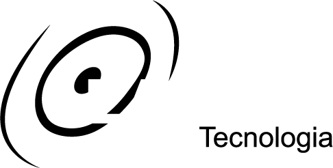 EasyDB - Logo